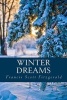 Winter Dreams (Paperback) - Francis Scott Fitzgerald Photo