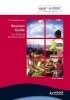 OCR Citizenship Studies Revision Guide for GCSE Short and Full Courses (Paperback) - Steve Johnson Photo