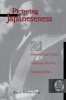 Picturing Japaneseness - Monumental Style, National Identity, Japanese Film (Paperback, New) - Darrell William Davis Photo