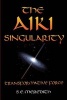 The Aiki Singularity - Transformative Power (Paperback) - S E Meredith Photo