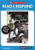 Stig of the Dump (Paperback, 2nd Revised edition) - Pam Dowson Photo