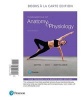 Fundamentals of Anatomy & Physiology, Books a la Carte Edition (Loose-leaf, 11th) - Frederic H Martini Photo