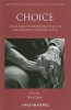 Choice - Challenges and Perspectives for the European Welfare States (Paperback) - Bent Greve Photo