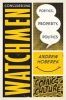 Considering Watchmen - Poetics, Property, Politics (Paperback) - Andrew Hoberek Photo