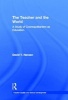 The Teacher and the World - A Study of Cosmopolitanism as Education (Hardcover) - David T Hansen Photo