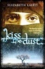 Kiss the Dust (Paperback, New Ed) - Elizabeth Laird Photo