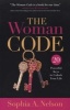 The Woman Code (Paperback) - Sophia A Nelson Photo