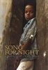 Song for Night - (deckle-edged) (Paperback) - Chris Abani Photo