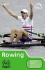 Rowing (Paperback) - Amateur Rowing Association Photo