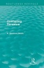 Combating Terrorism (Paperback) - GDavidson Smith Photo