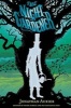 The Night Gardener (Paperback) - Jonathan Auxier Photo