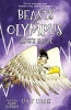 Zeus's Eagle (Paperback) - Lucy Coats Photo