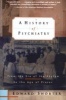 A History of Psychiatry - From the Era of the Asylum to the Age of Prozac (Paperback, Revised) - Edward Shorter Photo