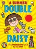 A Summer Double Daisy (Paperback) - Kes Gray Photo