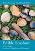 Edible Seashore (Hardcover) - John Wright Photo