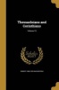 Thessaolnians and Corinthians; Volume 13 (Paperback) - Robert 1858 1933 Mackintosh Photo