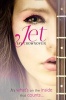 Jet (Paperback) - Jay Crownover Photo