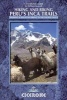 Hiking and Biking Peru's Inca Trails - 40 Trekking and Mountain Biking Routes in the Sacred Valley (Paperback) - William Janecek Photo