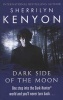 Dark Side of the Moon (Paperback) - Sherrilyn Kenyon Photo