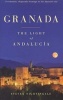 Granada - The Light of Andalucia (Paperback) - Steven Nightingale Photo