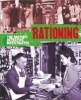 Rationing in World War II (Paperback) - Martin Parsons Photo