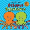 Octopus Socktopus (Paperback) - Nick Sharratt Photo