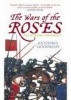 The Wars of the Roses - The Soldiers' Experience (Paperback) - Anthony E Goodman Photo