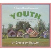 Youth (Abridged, CD, abridged edition) - Garrison Keillor Photo