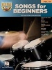 Drum Play-Along, Volume 32  (Book) - Hal Leonard Publishing Corporation Photo