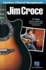 Jim Croce - Guitar Chord Songbook (Paperback) -  Photo