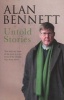 Untold Stories (Paperback, Main) - Alan Bennett Photo