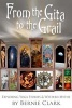 From the Gita to the Grail - Exploring Yoga Stories & Western Myths (Hardcover) - Bernie Clark Photo