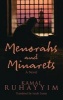 Menorahs and Minarets (Paperback) - Kamal Ruhayyim Photo