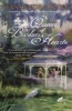 Queen of Broken Hearts - A Novel (Paperback) - Cassandra King Photo