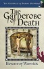 The Garderobe of Death (Paperback) - Howard of Warwick Photo