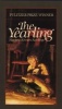 The Yearling (Paperback, 50th) - Marjorie Kinnan Rawlings Photo