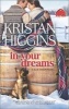 In Your Dreams (Paperback) - Kristan Higgins Photo