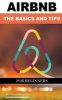 Airbnb - The Basics and Tips for Beginners (Paperback) - Philip Tranton Photo