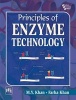 Principles of Enzyme Technology (Paperback) - MY Khan Photo