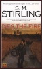 Dies the Fire (Paperback) - SM Stirling Photo