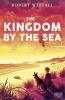 Collins Modern Classics - The Kingdom by the Sea (Paperback) - Robert Westall Photo