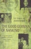 The Good German of Nanking - The Diaries of  (Paperback, New Ed) - John Rabe Photo