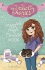 Maggie's Magic Chocolate Moon (Paperback) - Lilly Lazuli Photo