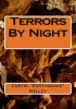 Terrors by Night (Paperback) - Curtis Kelley Photo