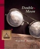 Double Moon - Constructions & Conversations (Paperback) - Frank Soos Photo