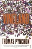 Vineland (Paperback, Reissue) - Thomas Pynchon Photo