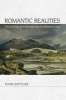 Romantic Realities - Speculative Realism and British Romanticism (Paperback) - Evan Gottlieb Photo