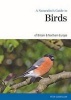 Naturalist's Guide to the Birds of Britain & Northern Ireland (Paperback, 2nd) - Peter Goodfellow Photo