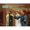 Why Couldn't Susan B. Anthony Vote? - And Other Questions about Women's Suffrage (Hardcover) - Mary Kay Carson Photo