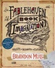 Fablehaven Book of Imagination (Paperback) - Brandon Mull Photo